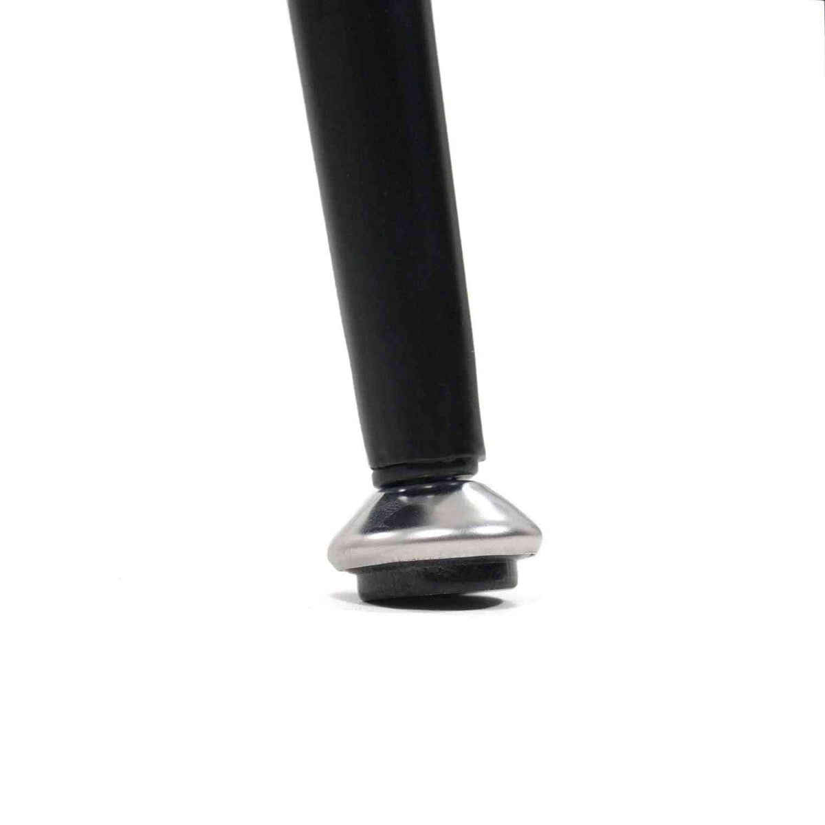 Atpūtas krēsls VELVO - Ergostock.lv