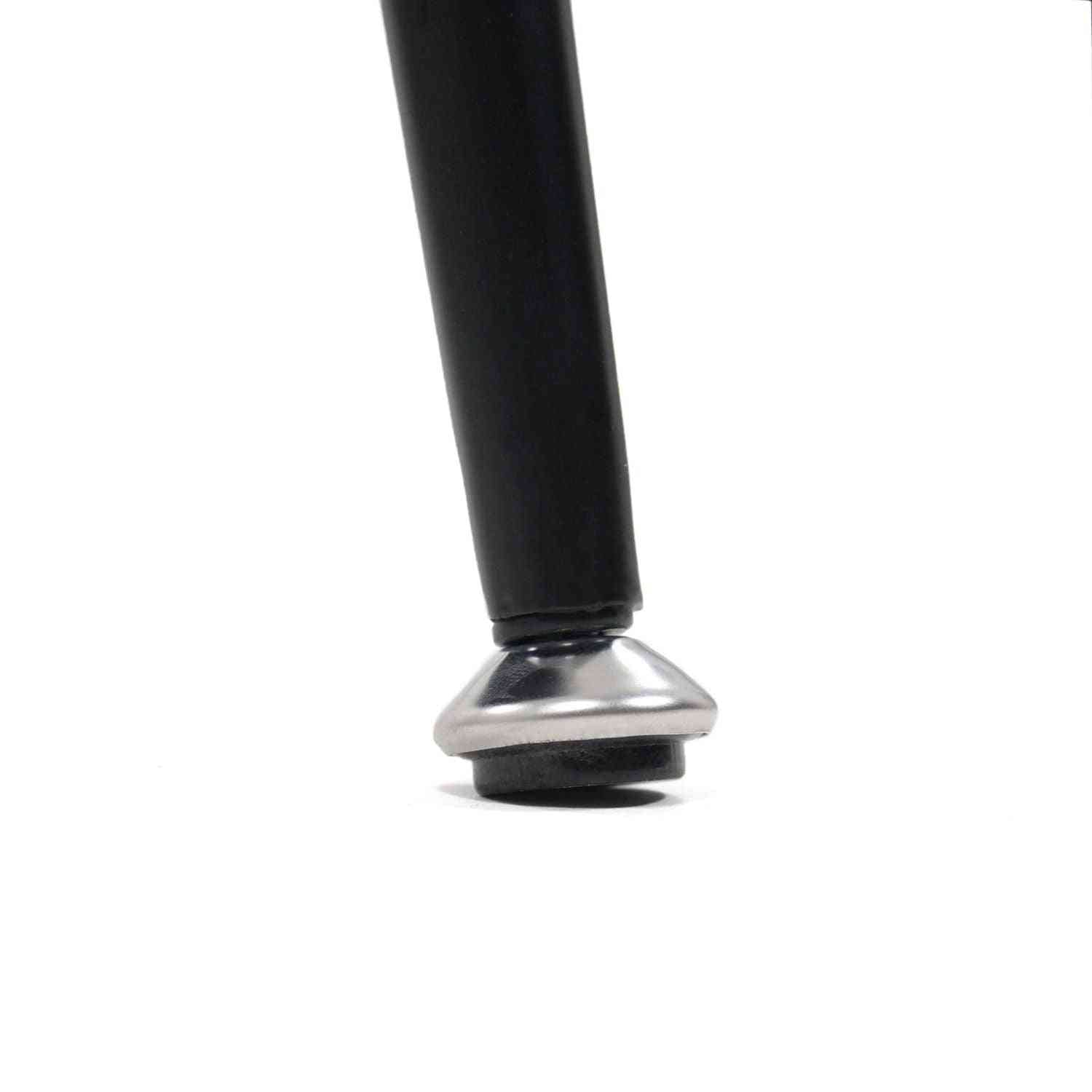 Atpūtas krēsls VELVO - Ergostock.lv