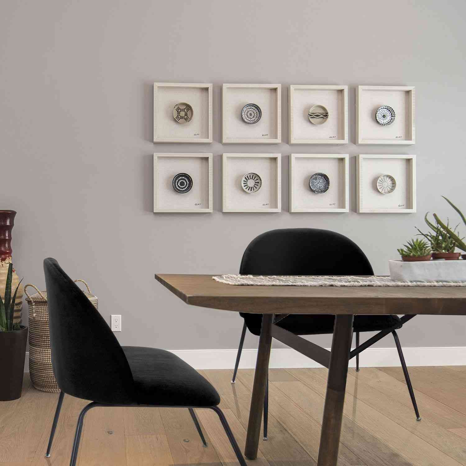 Atpūtas krēsls VELVO - Ergostock.lv