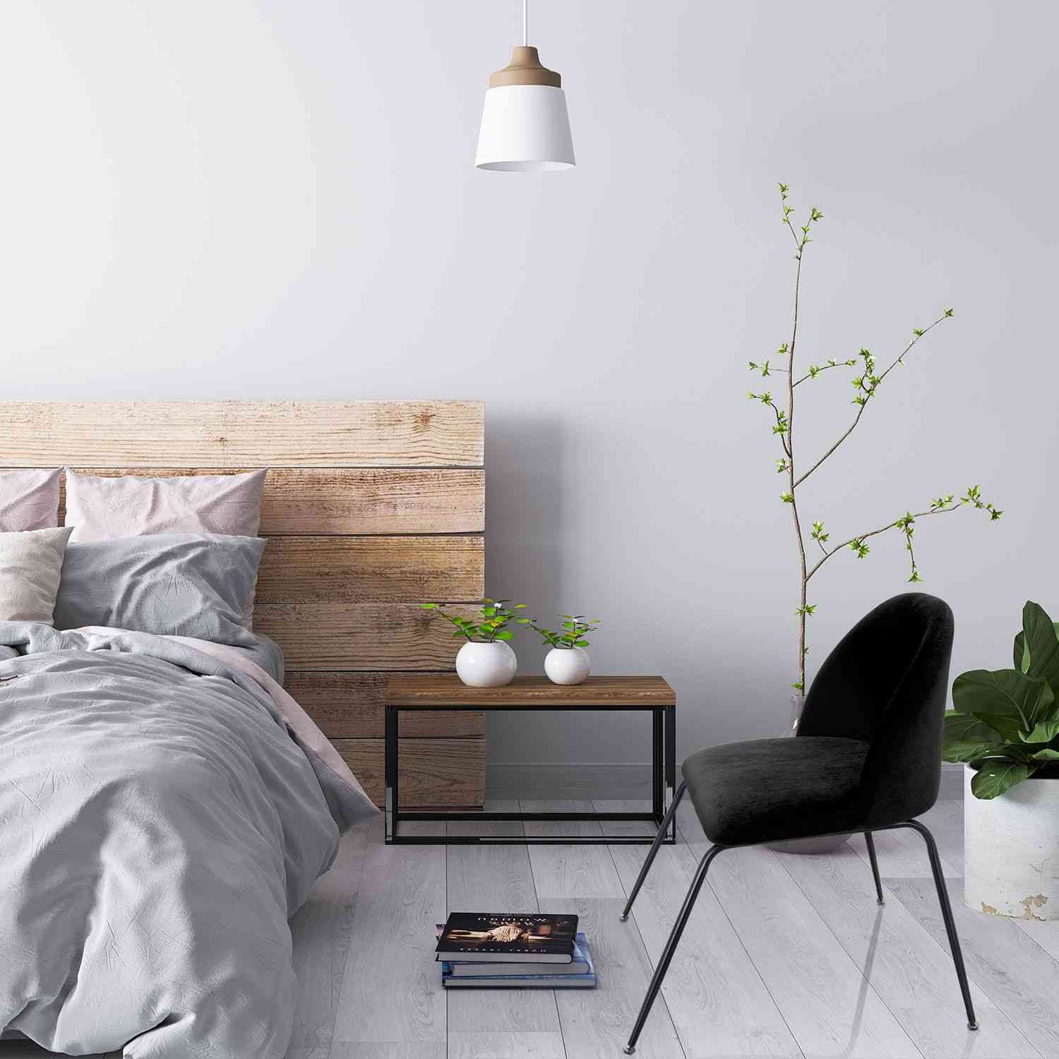 Atpūtas krēsls VELVO - Ergostock.lv