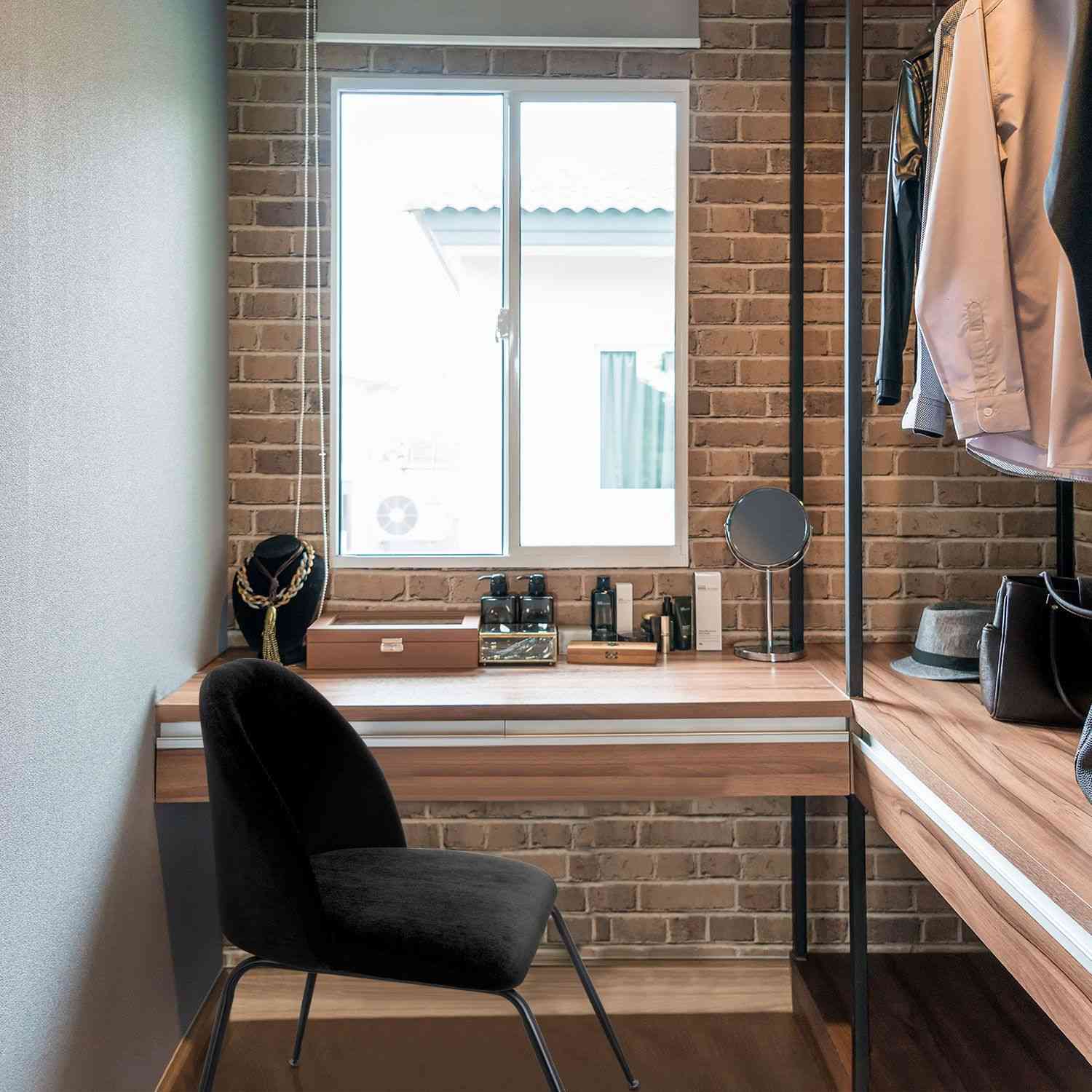 Atpūtas krēsls VELVO - Ergostock.lv