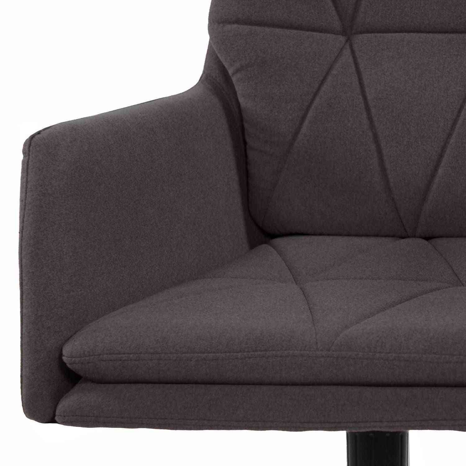 Konferenču krēsls SHAKE 350 - Ergostock.lv