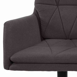 Konferenču krēsls SHAKE 350 - Ergostock.lv