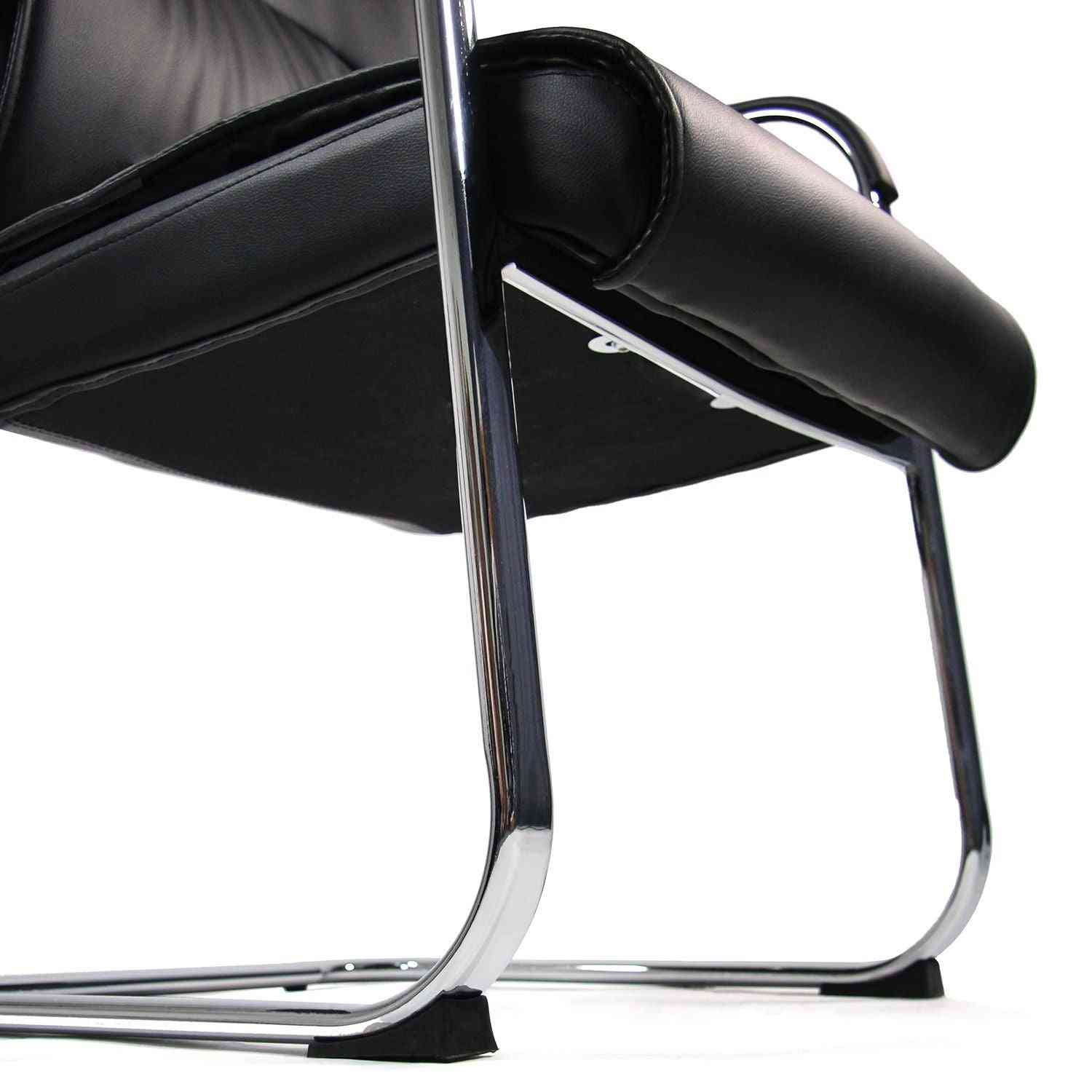 Konferenču krēsls SOVRANO - Ergostock.lv