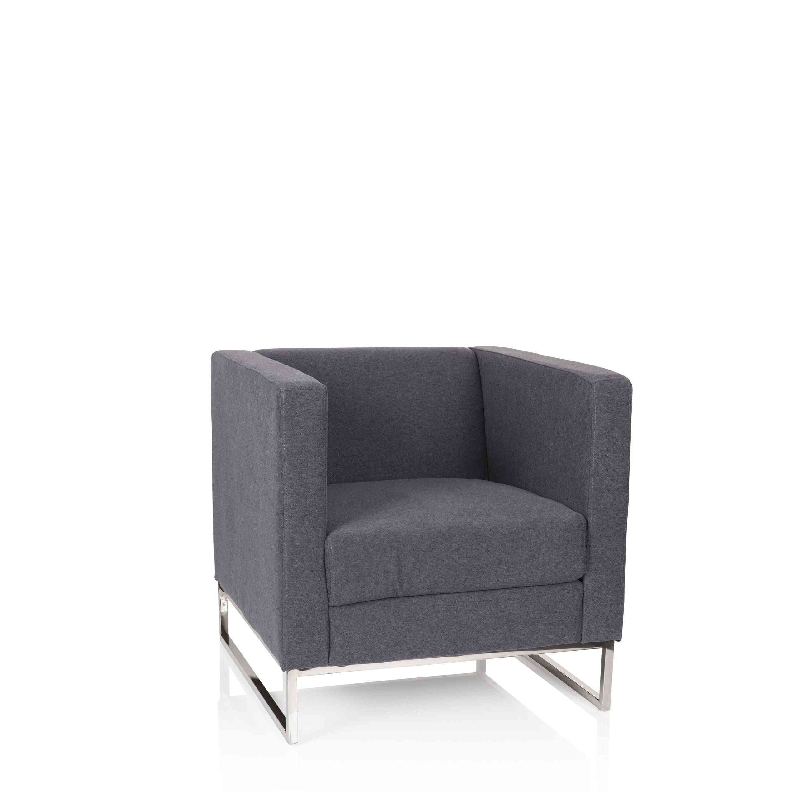 Atpūtas krēsls BARBADOS - Ergostock.lv