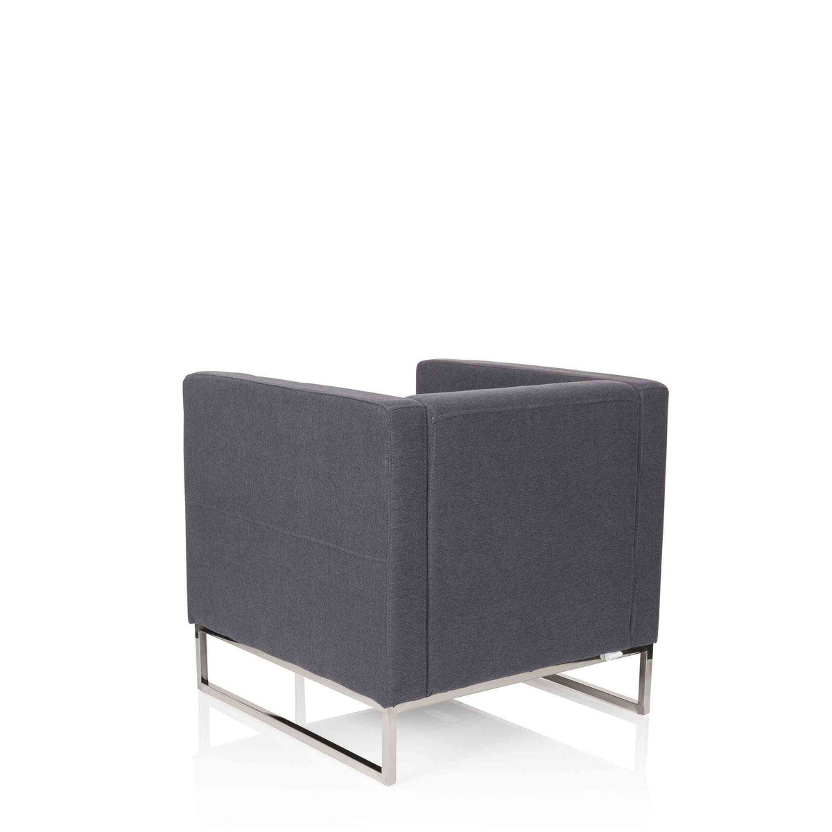 Atpūtas krēsls BARBADOS - Ergostock.lv