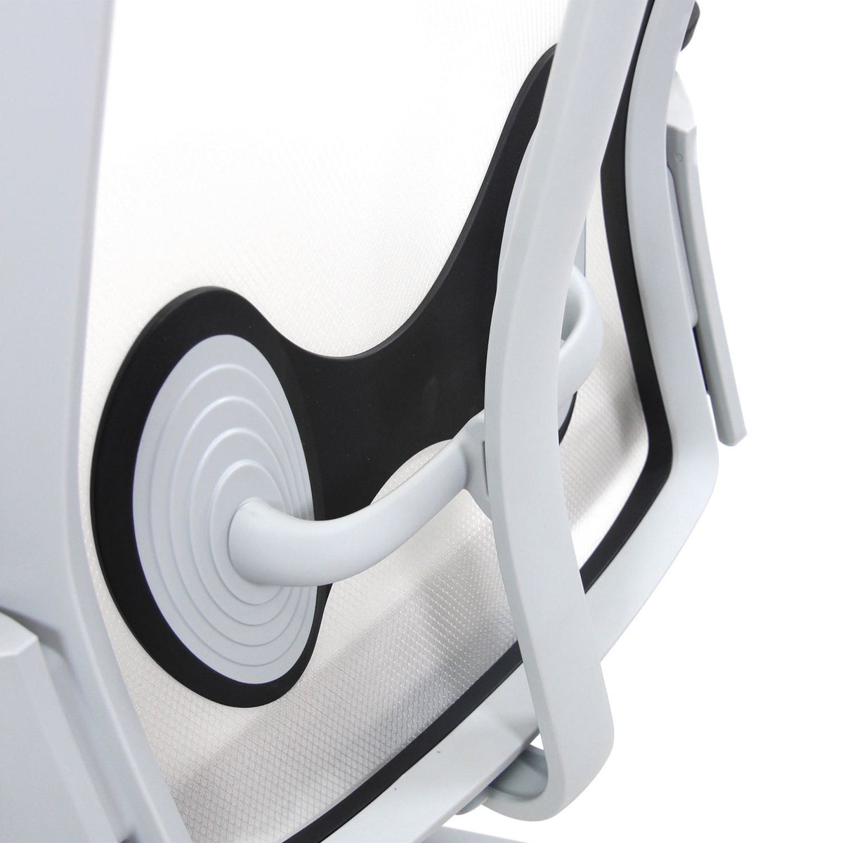 Biroja krēsls ARCEO W - Ergostock.lv