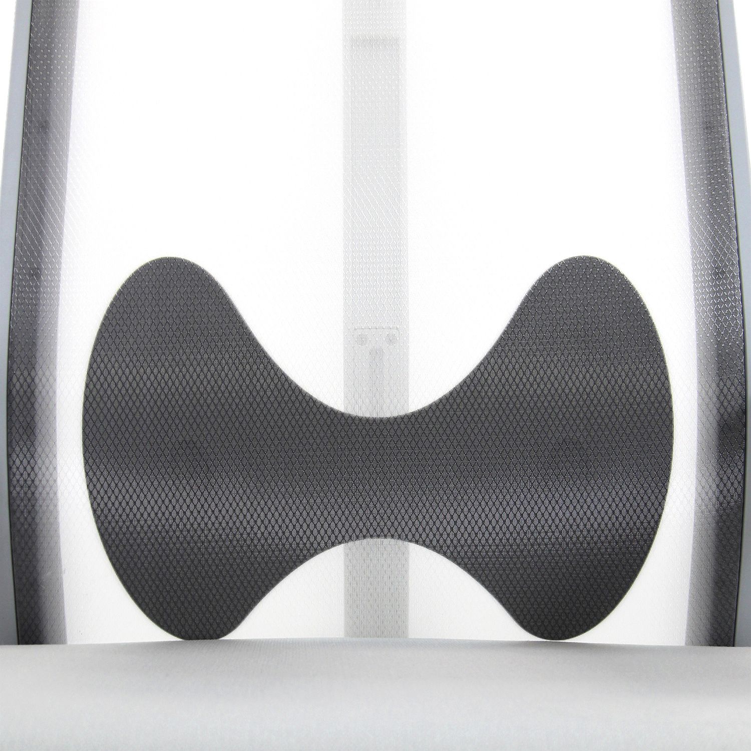 Biroja krēsls ARCEO W - Ergostock.lv