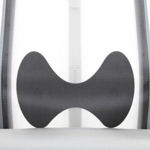 Biroja krēsls ARCEO W - Ergostock.lv