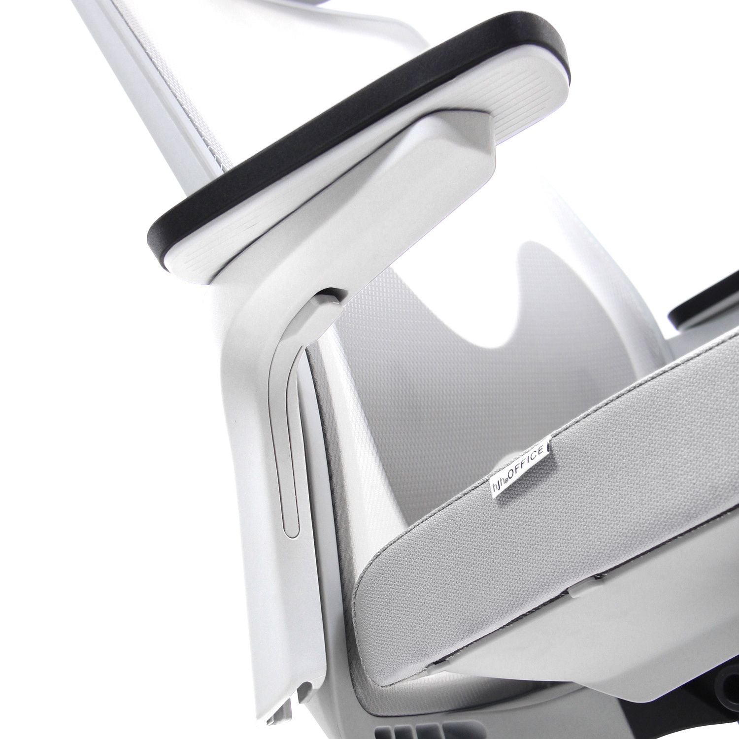 Biroja krēsls ARCEO W - Ergostock.lv