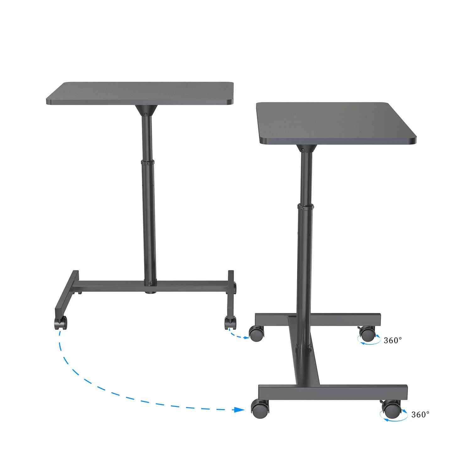 Stāvgalds PRO LINE - Ergostock.lv