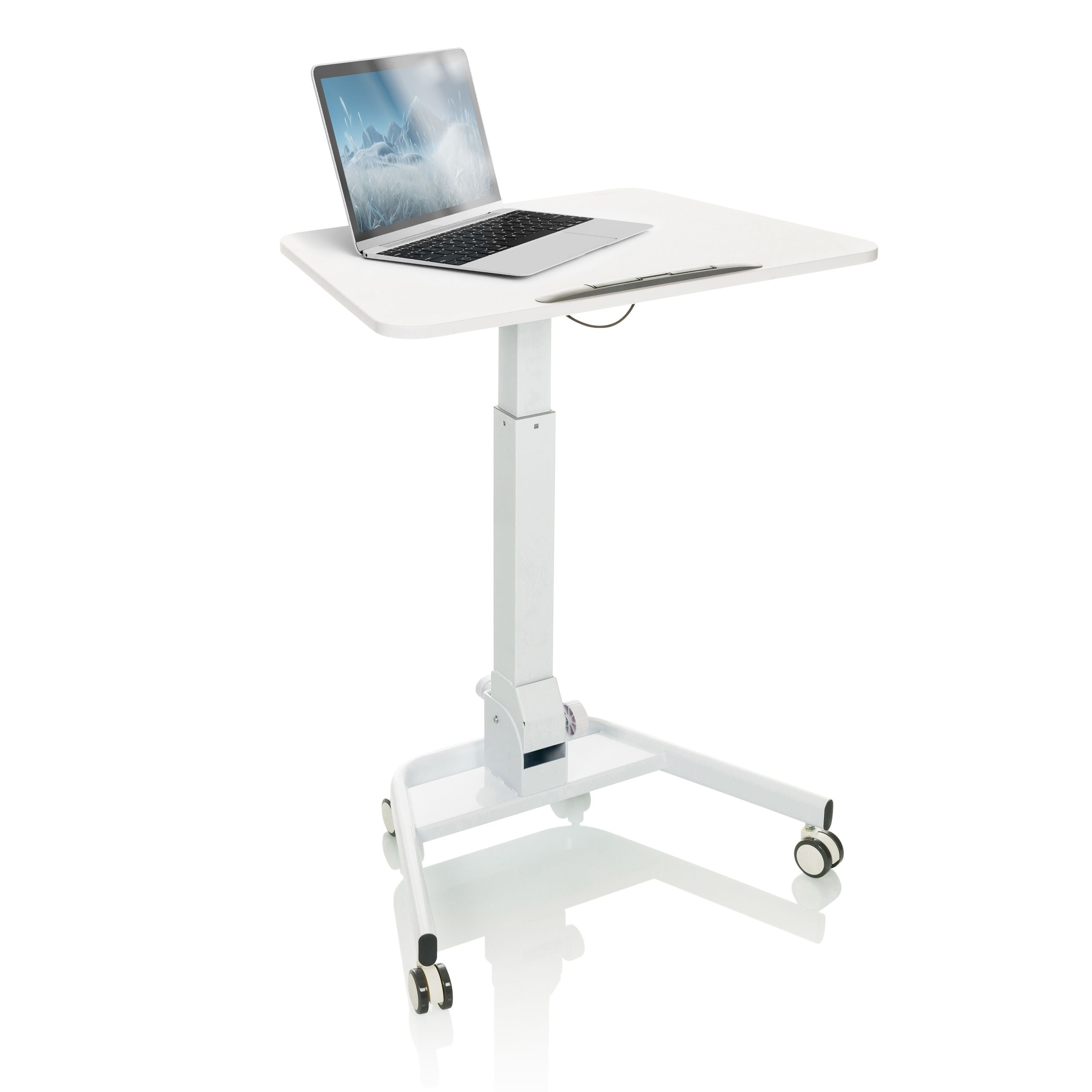 Stāvgalds Pro Line Compact - Ergostock.lv