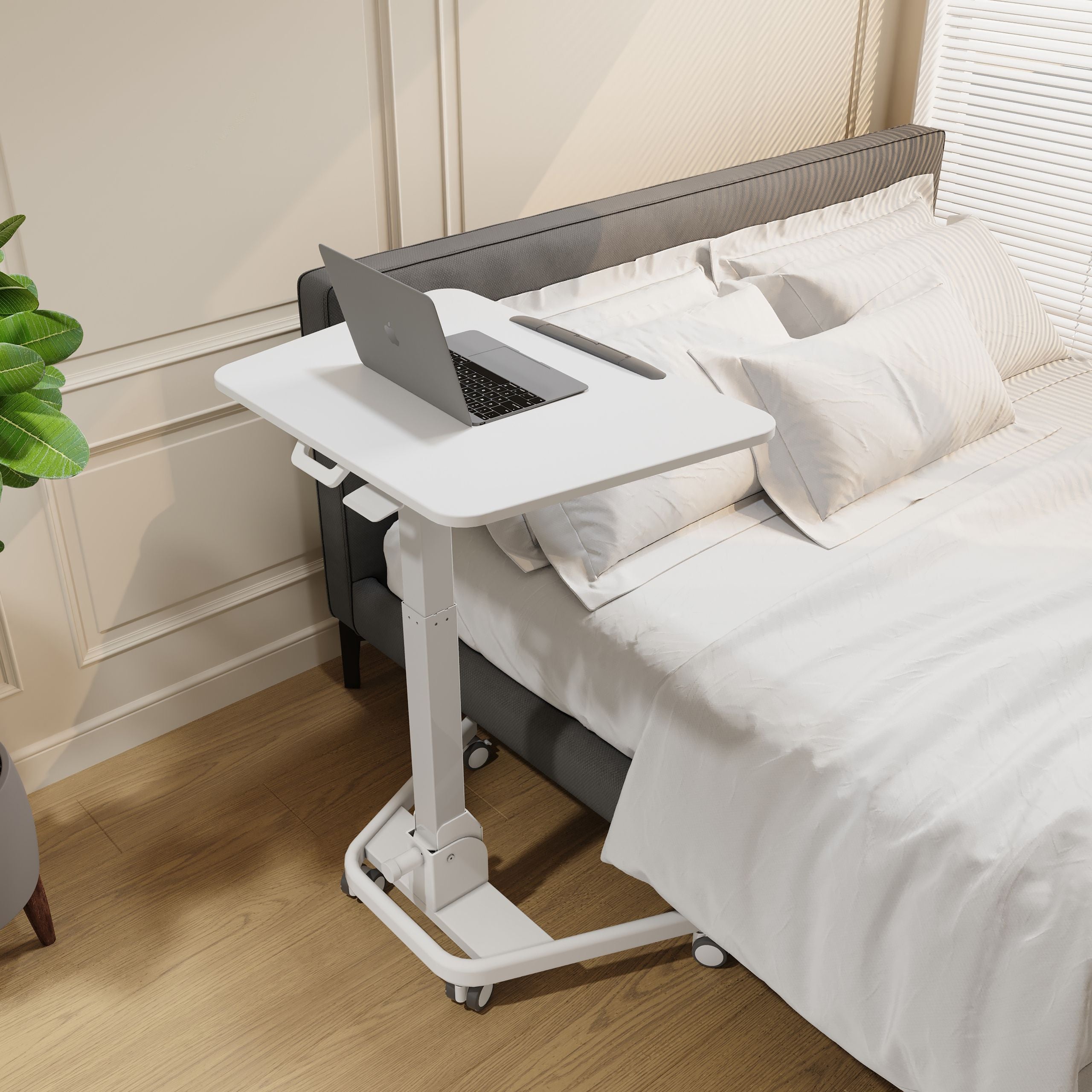 Stāvgalds Pro Line Compact - Ergostock.lv