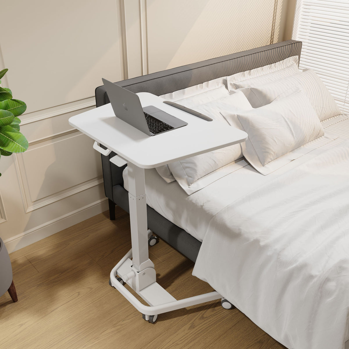 Stāvgalds Pro Line Compact - Ergostock.lv