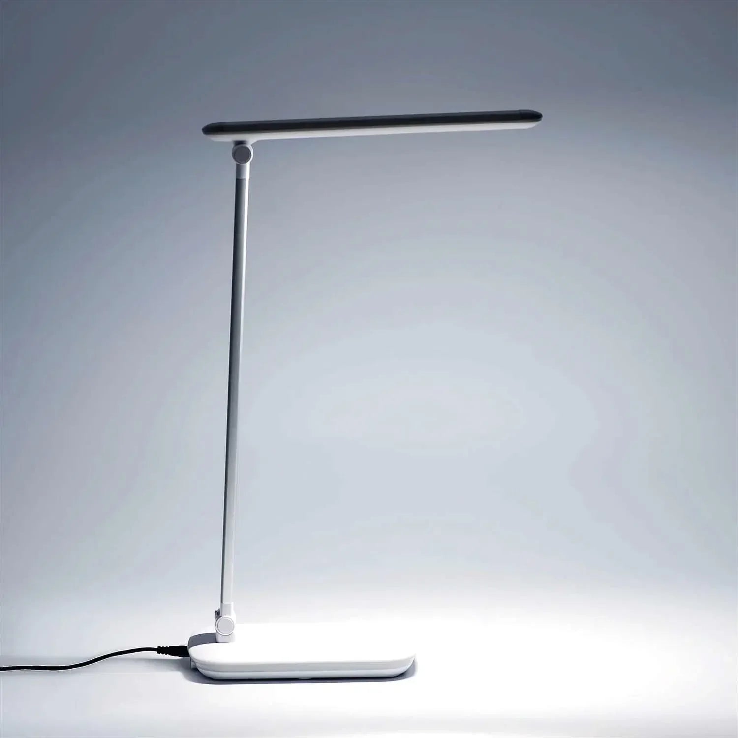 Galda lampa MAULjazzy , LED - Ergostock.lv