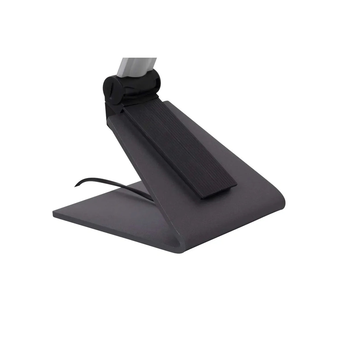 Galda lampa MAULsolaris, LED - Ergostock.lv