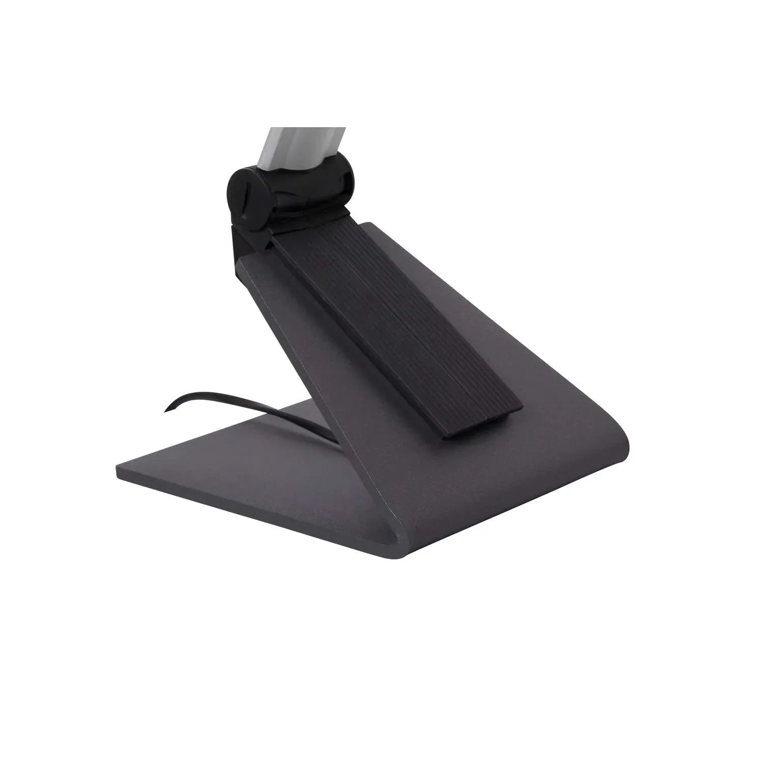 Galda lampa MAULsolaris, LED - Ergostock.lv