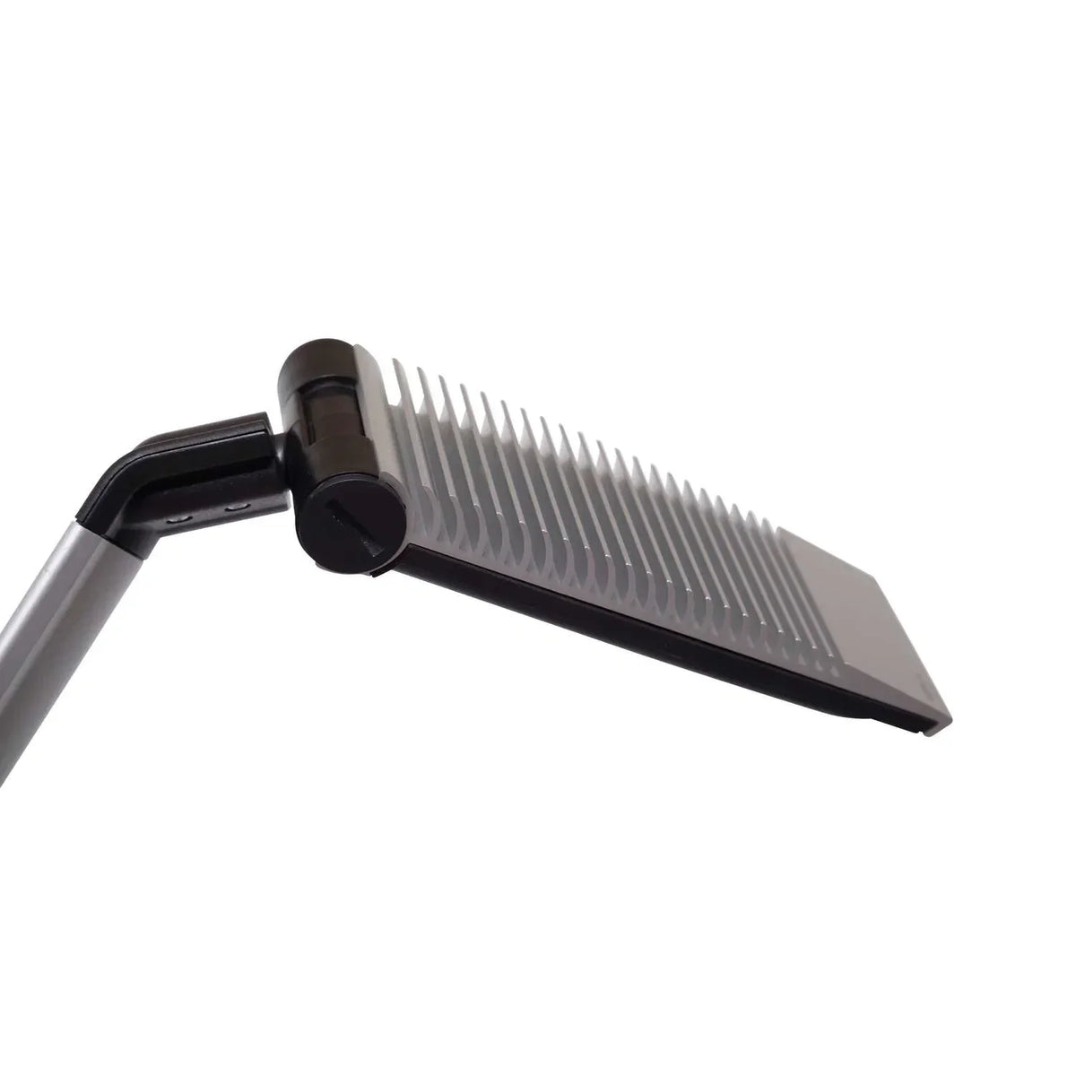 Galda lampa MAULsolaris, LED - Ergostock.lv