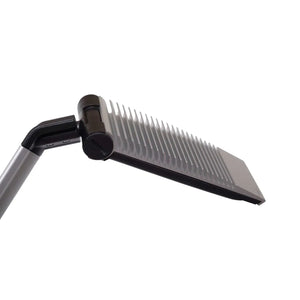 Galda lampa MAULsolaris, LED - Ergostock.lv