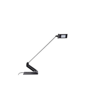 Galda lampa MAULsolaris, LED - Ergostock.lv