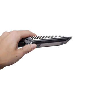 Galda lampa MAULsolaris, LED - Ergostock.lv