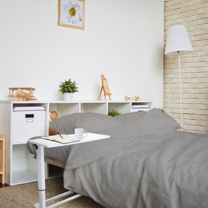 Stāvgalds STAND - Ergostock.lv