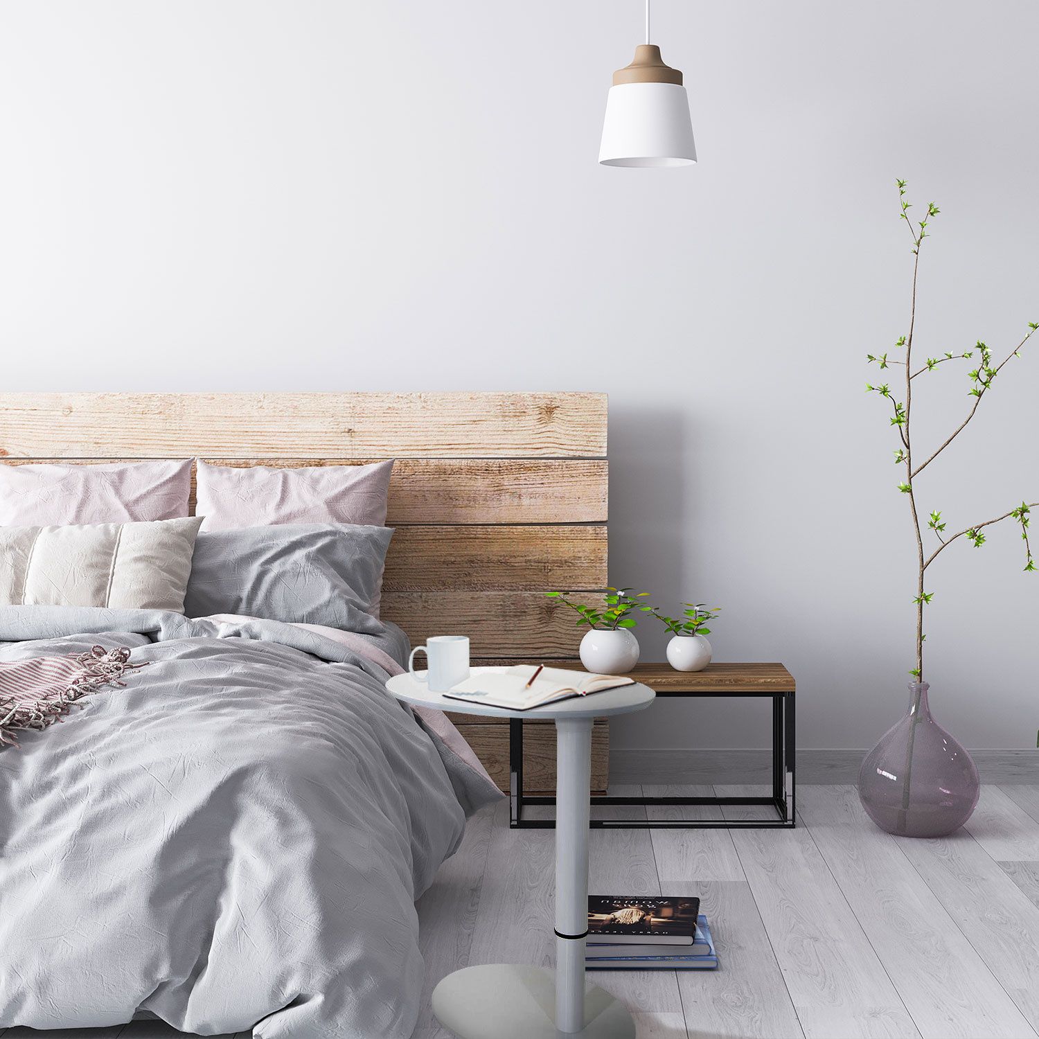 Stāvgalds EASY - Ergostock.lv