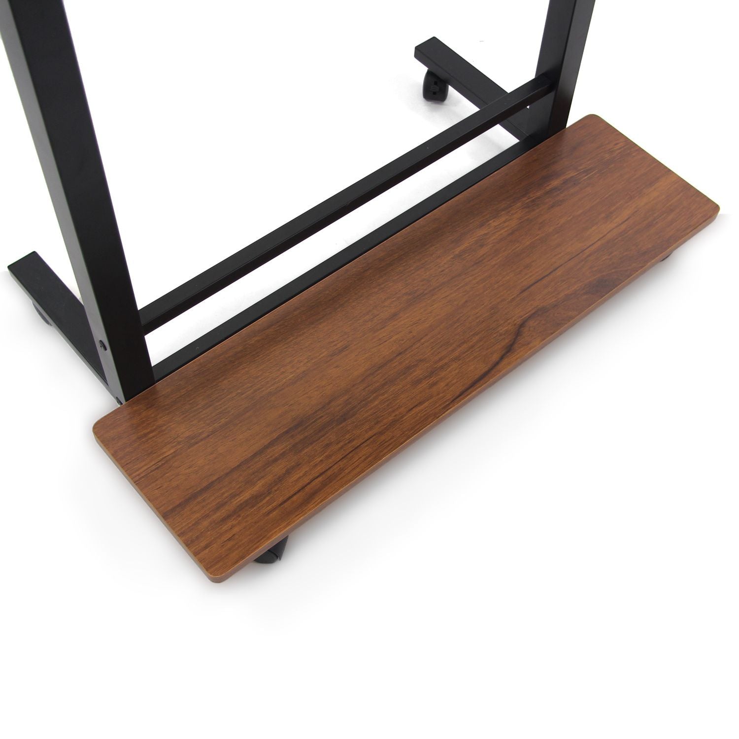 Stāvgalds WORK ELITE - Ergostock.lv