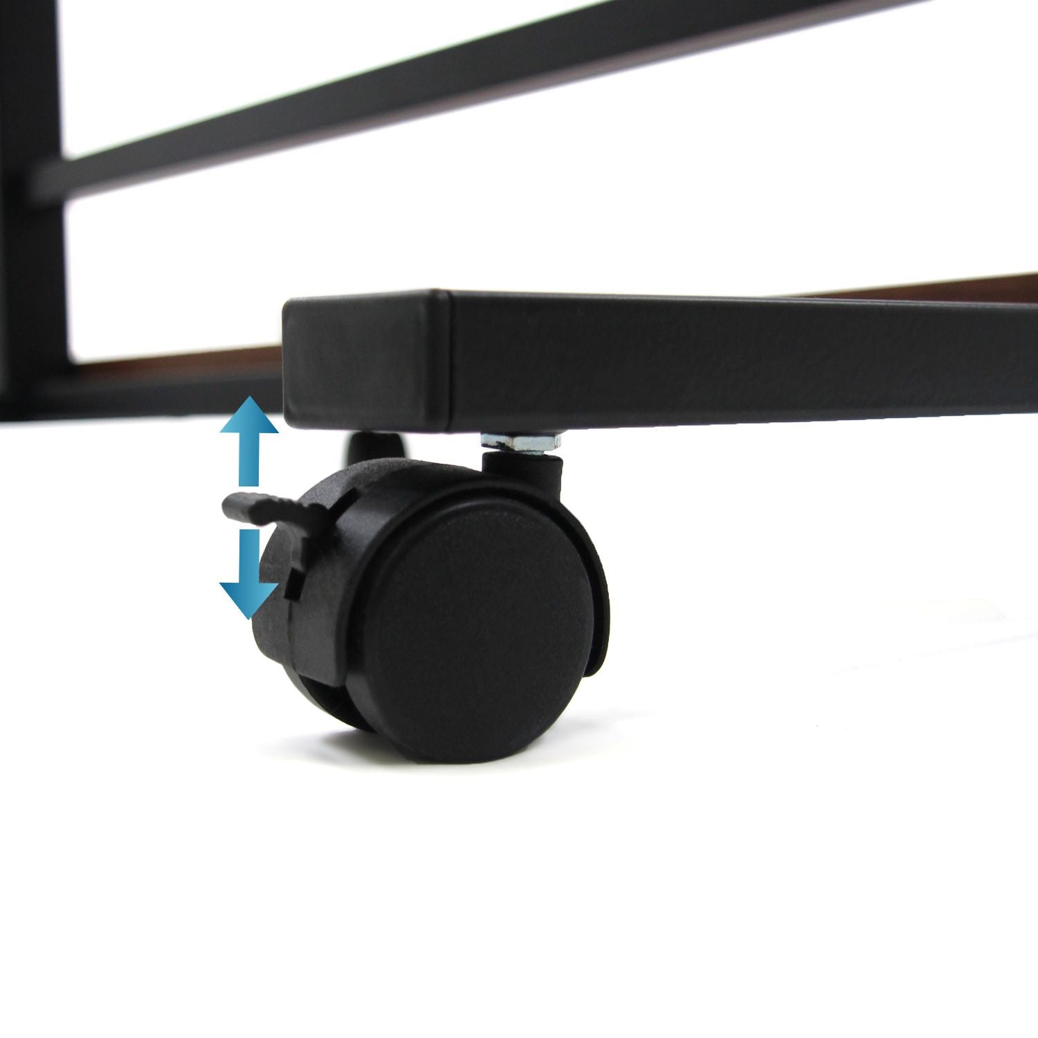 Stāvgalds WORK ELITE - Ergostock.lv