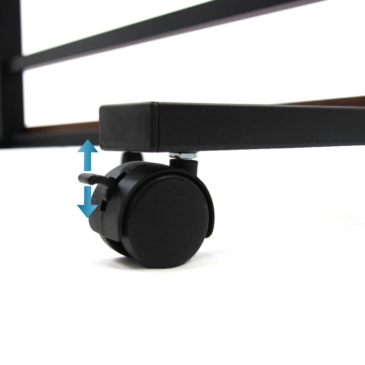 Stāvgalds WORK ELITE - Ergostock.lv