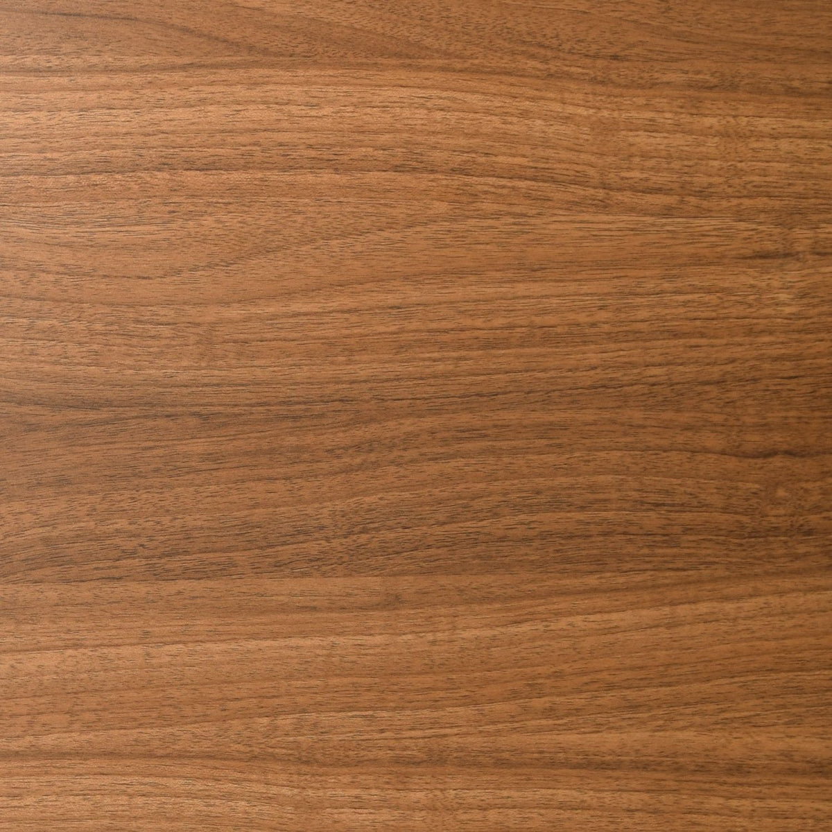 Stāvgalds WORK ELITE - Ergostock.lv