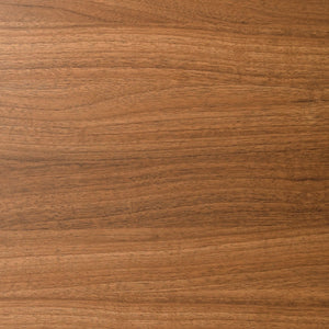 Stāvgalds WORK ELITE - Ergostock.lv