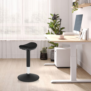 Balansa krēsls BALANCE SIT I B - Ergostock.lv