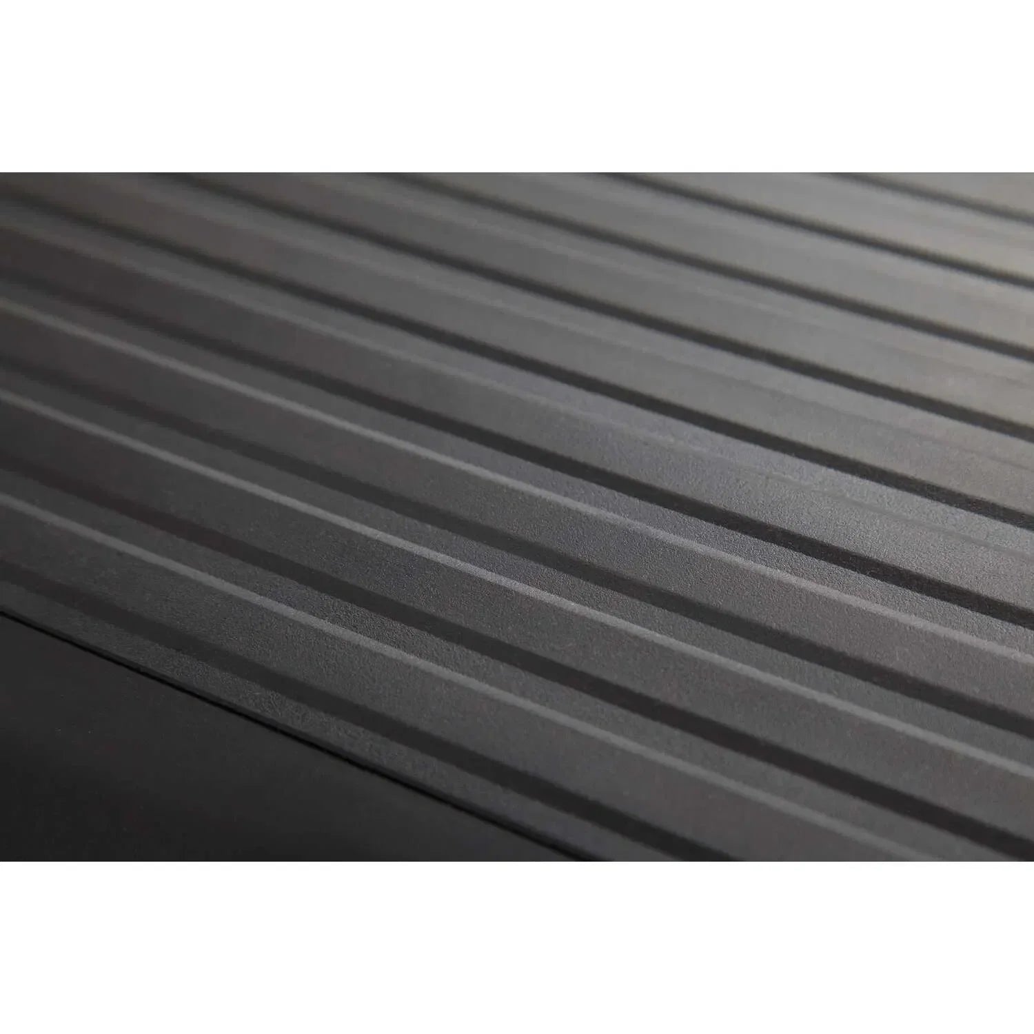 Kāju balsts MAULsolid, 37 x 25 cm - Ergostock.lv