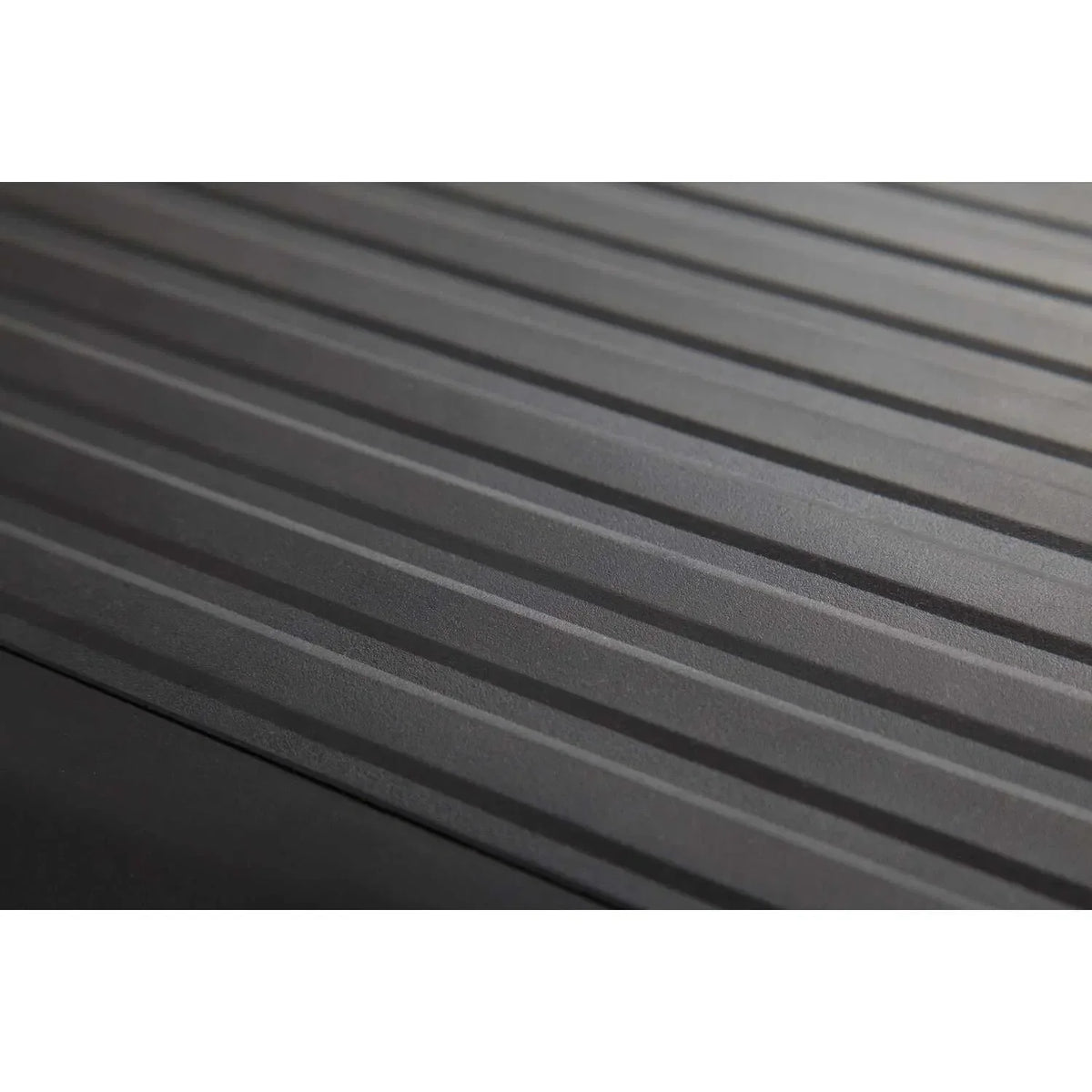 Kāju balsts MAULsolid, 37 x 25 cm - Ergostock.lv