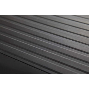 Kāju balsts MAULsolid, 37 x 25 cm - Ergostock.lv