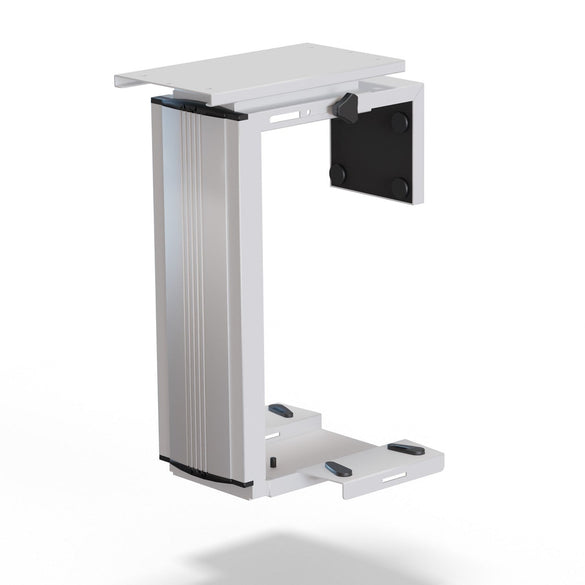 Universāls personālā datora turētājs Firm Line - Ergostock.lv