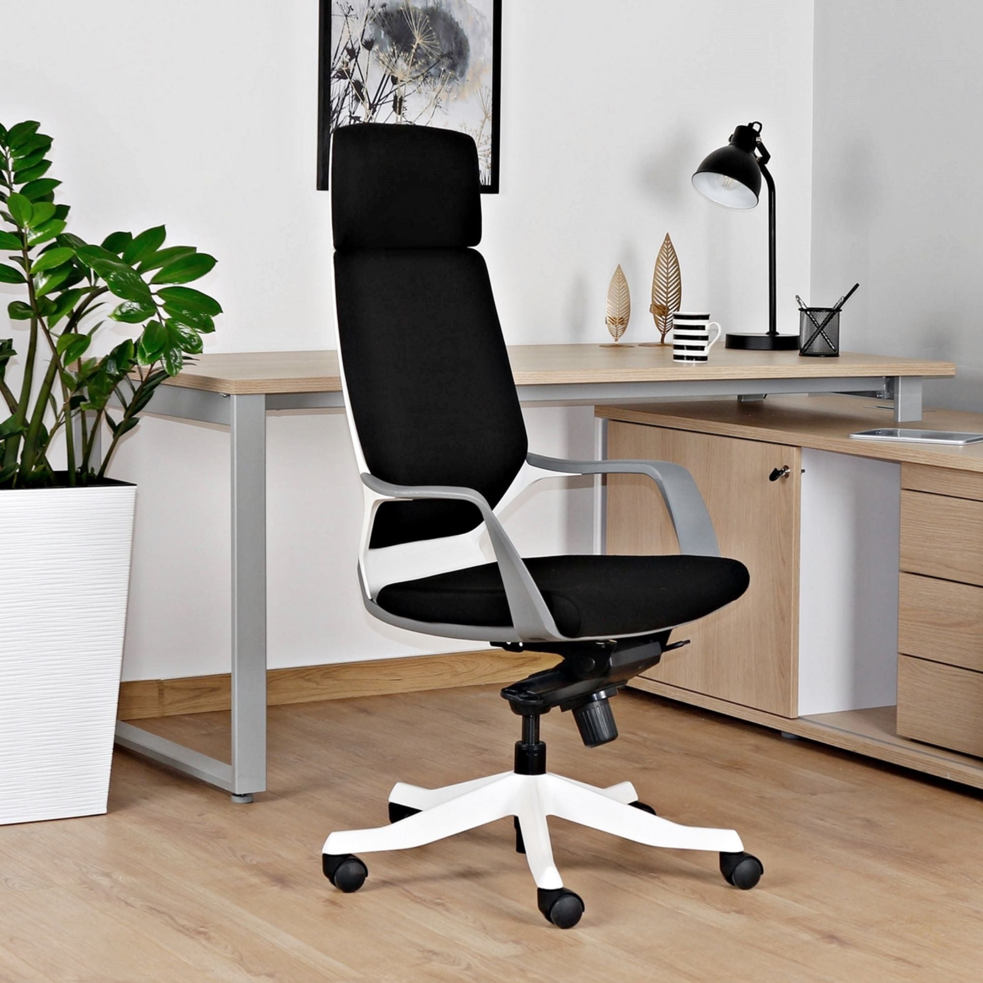 Ergonoomiline tool APOLLO