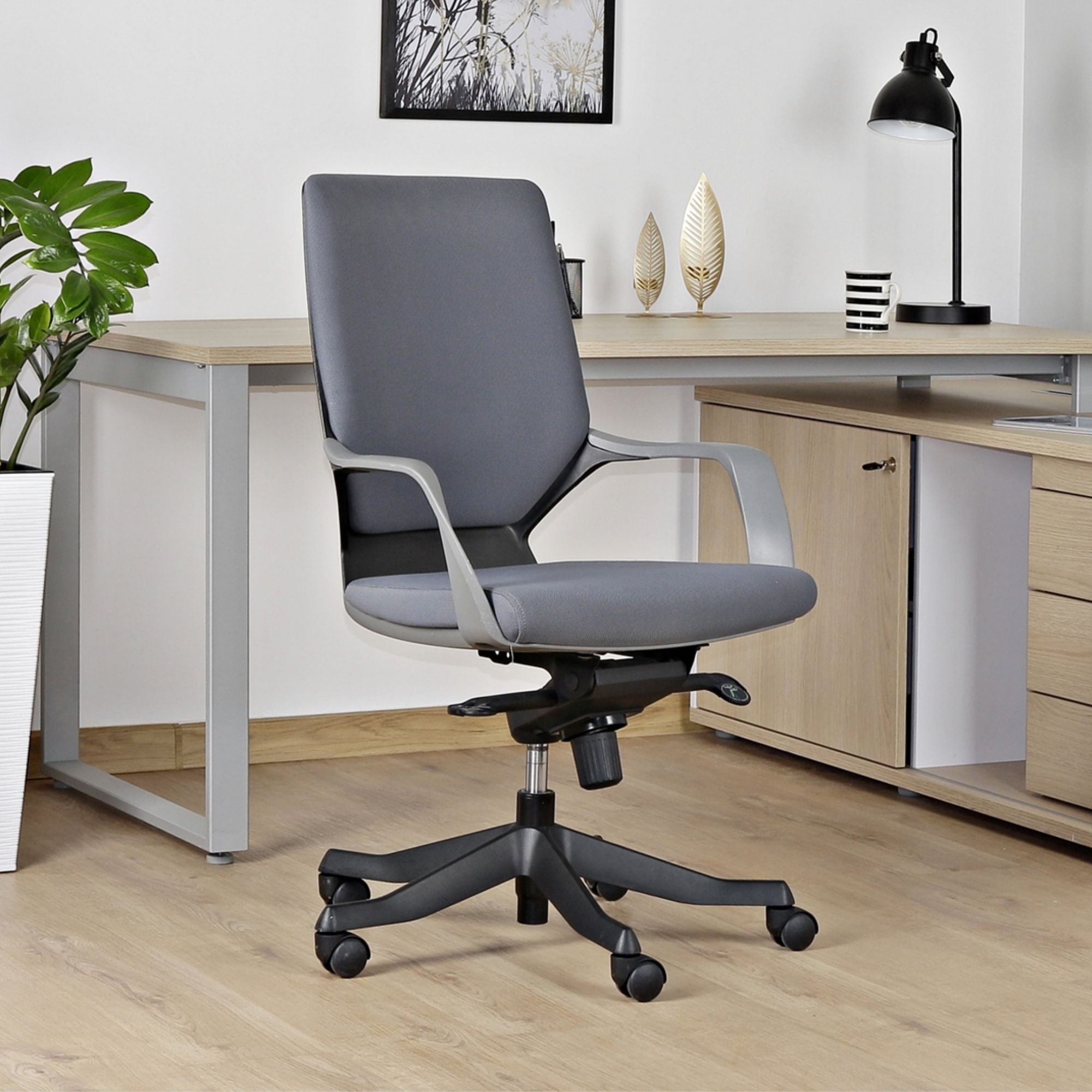 Ergonoomiline tool APOLLO LOW