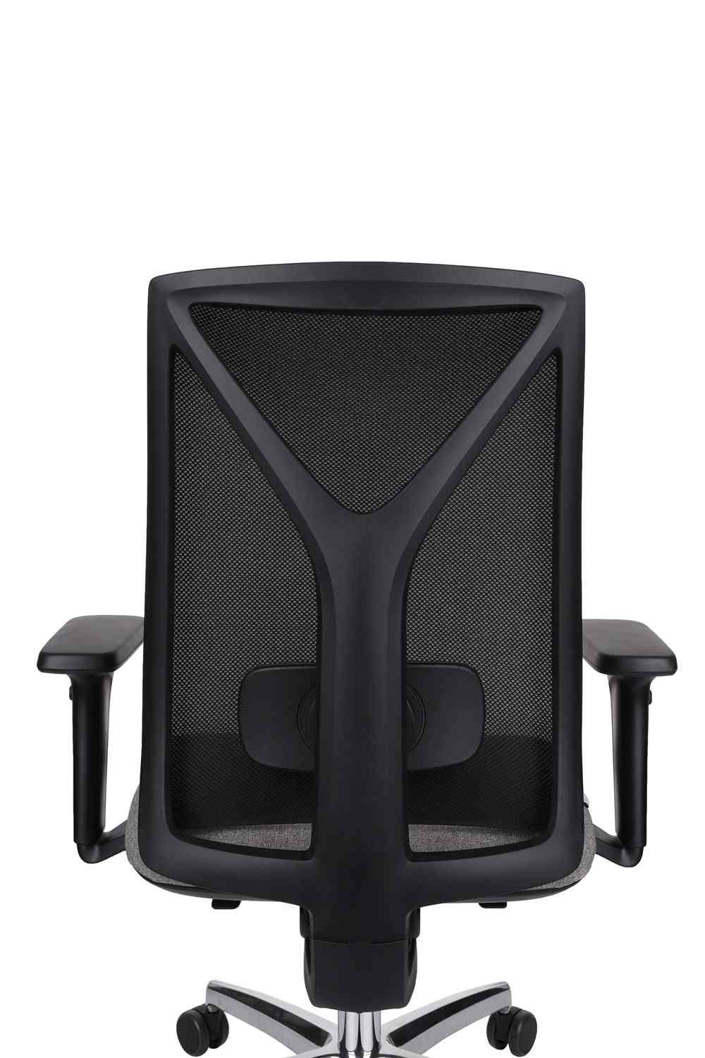 Biroja krēsli Valio BT/BS Note (Copy) - Ergostock.lv