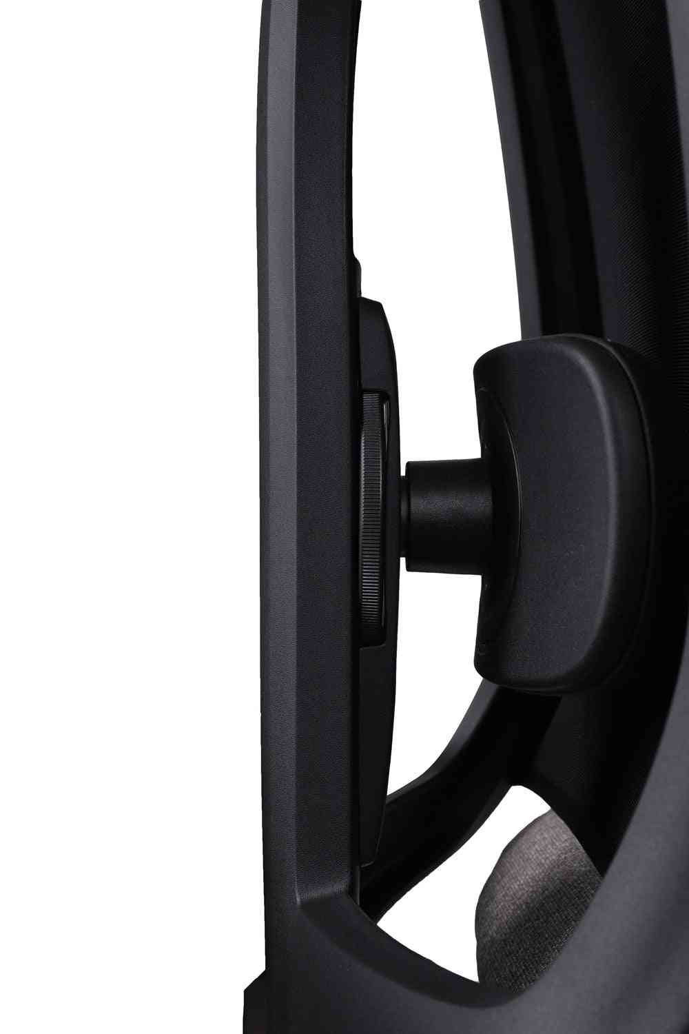 Biroja krēsli Valio BT Magic Velvet - Ergostock.lv