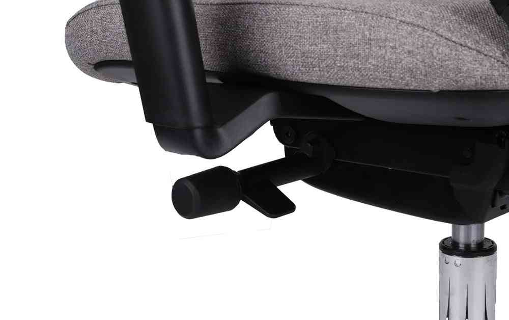 Biroja krēsli Valio BT Magic Velvet - Ergostock.lv