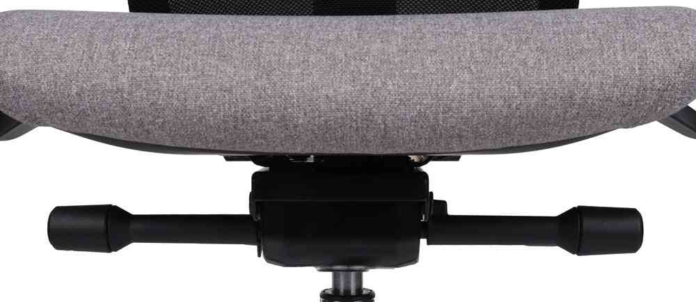 Biroja krēsli Valio BT Magic Velvet - Ergostock.lv