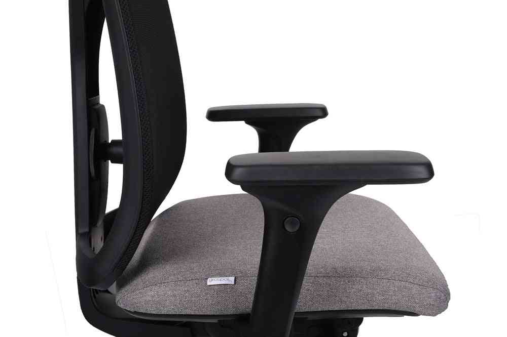 Biroja krēsli Valio BT/BS Note (Copy) - Ergostock.lv