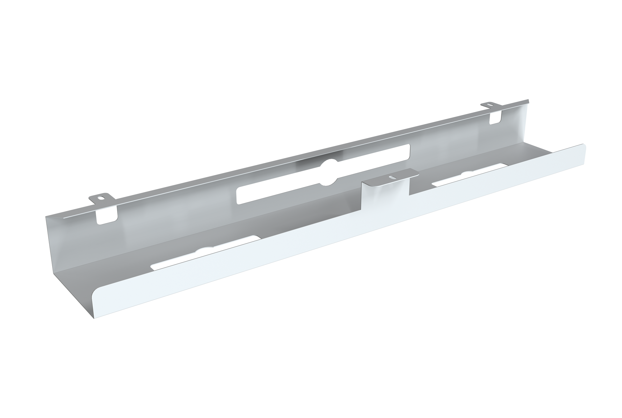 Kabeļu grozs Pro Line 80 cm - Ergostock.lv