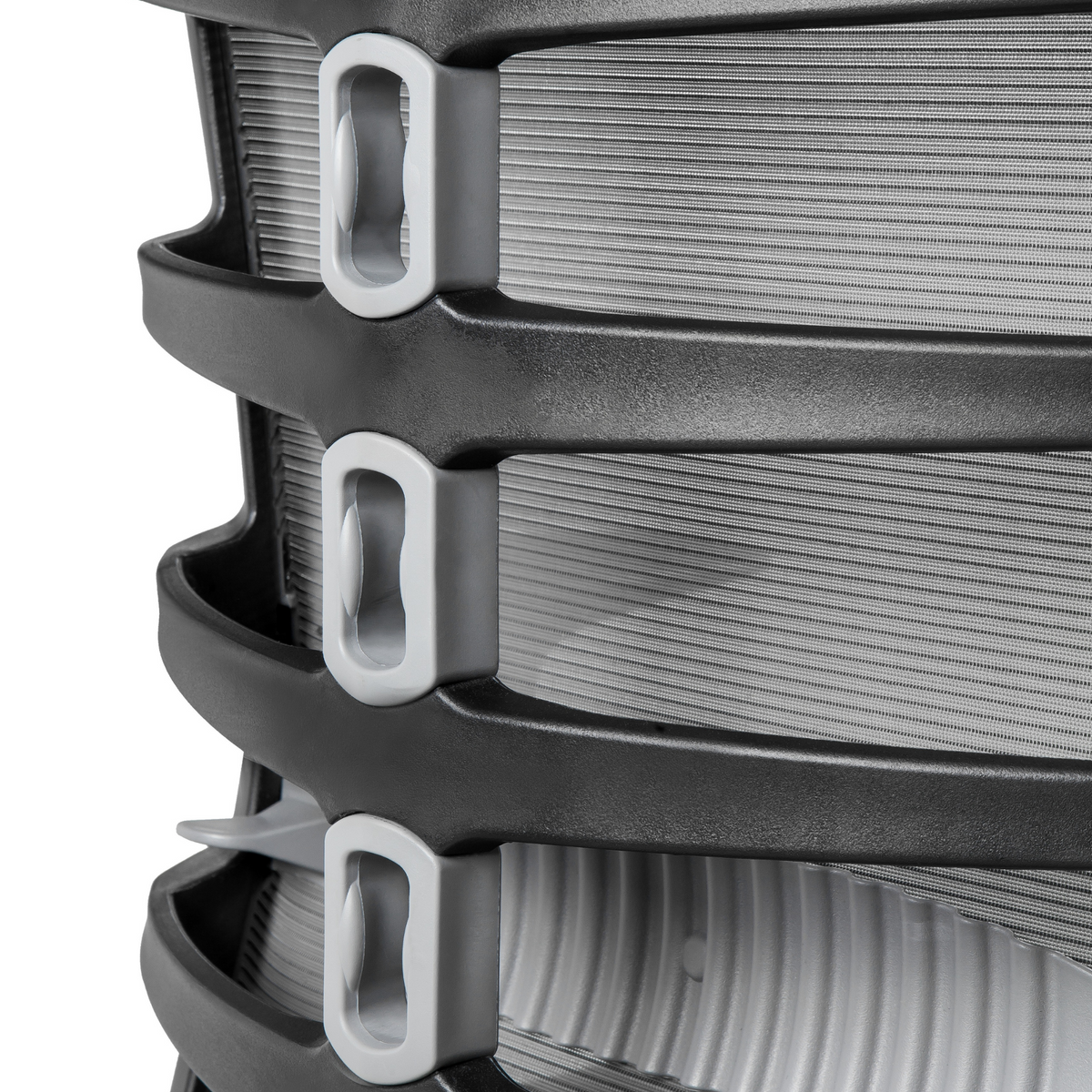 Biroja krēsls SPINELLY - Ergostock.lv