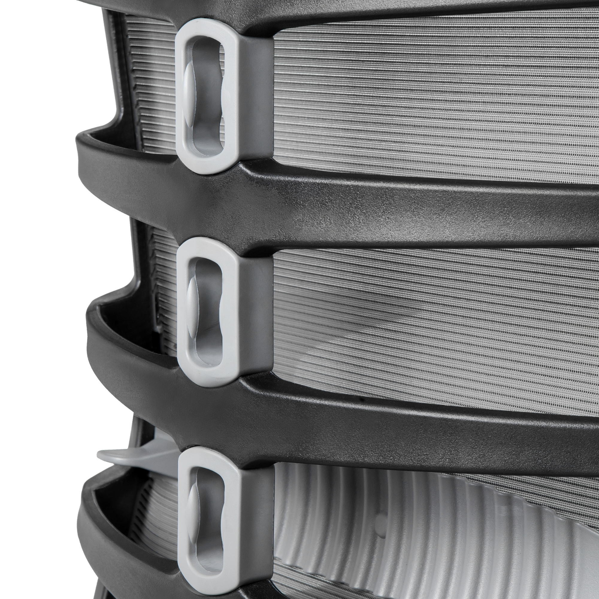 Biroja krēsls SPINELLY - Ergostock.lv