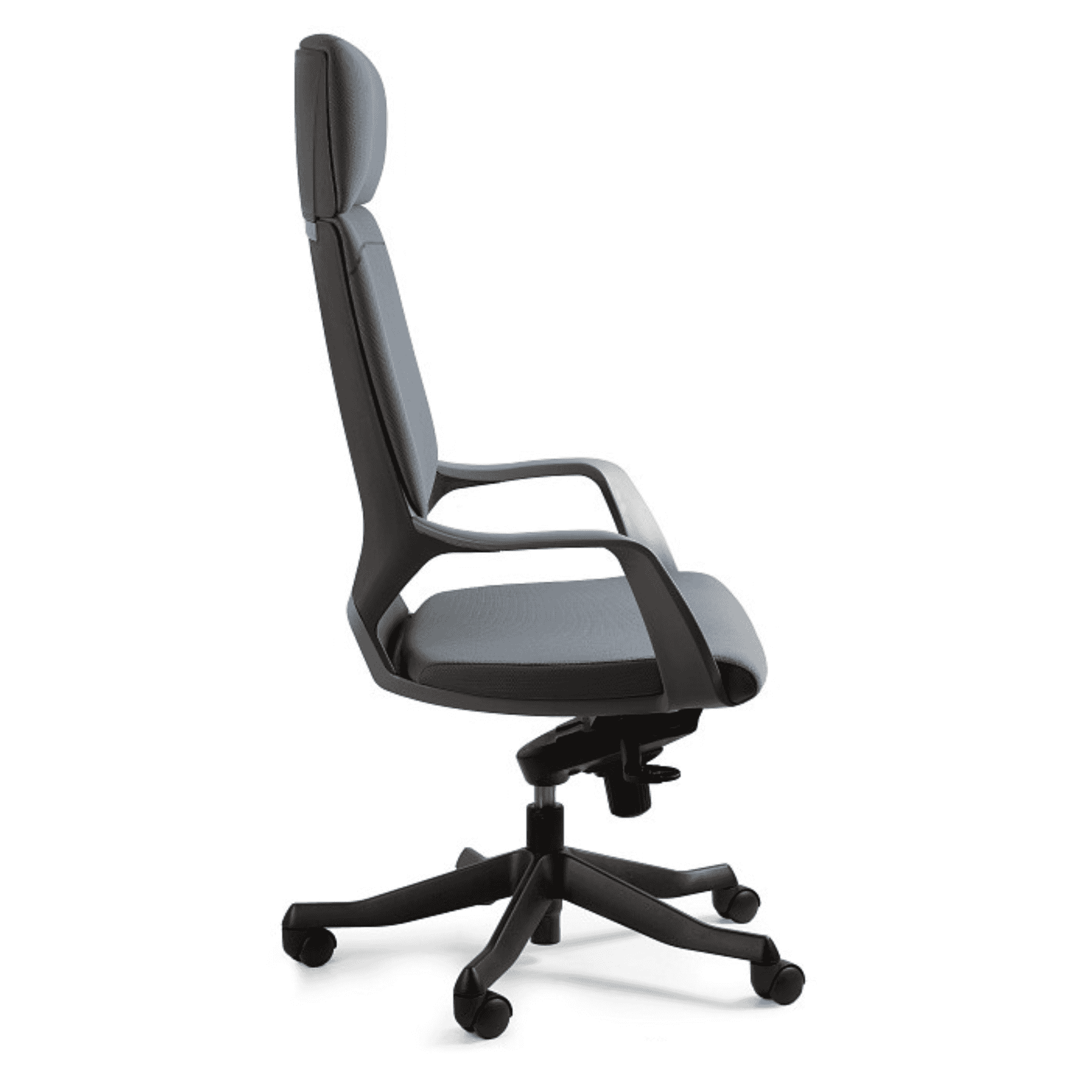 Biroja krēsls APOLLO - Ergostock.lv