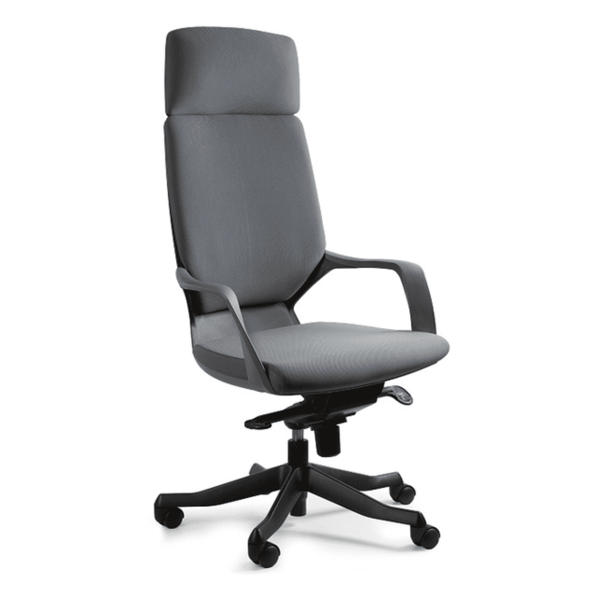 Biroja krēsls APOLLO - Ergostock.lv