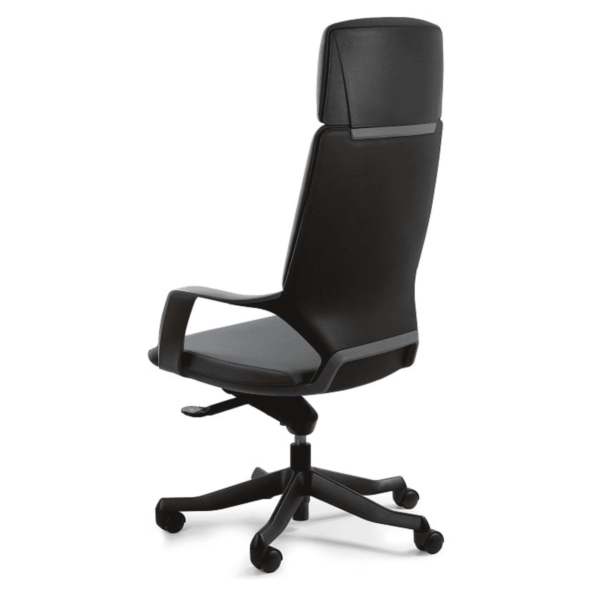 Biroja krēsls APOLLO - Ergostock.lv